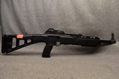 HI-POINT ~ 995 ~ 9MM - Image 1 of 7