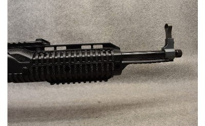 HI-POINT ~ 995 ~ 9MM - Image 4 of 7