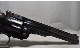 A.Uberti ~ Schofield ~ .38 S&W Special - Image 3 of 5