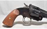 A.Uberti ~ Schofield ~ .38 S&W Special - Image 2 of 5