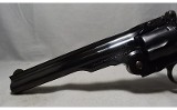 A.Uberti ~ Schofield ~ .38 S&W Special - Image 5 of 5