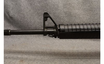 Colt ~ Sporter ~ 5.56 Nato - Image 7 of 7