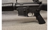 Colt ~ Sporter ~ 5.56 Nato - Image 6 of 7