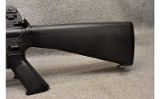 Colt ~ Sporter ~ 5.56 Nato - Image 5 of 7