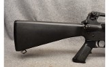 Colt ~ Sporter ~ 5.56 Nato - Image 2 of 7