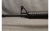 Colt ~ Sporter ~ 5.56 Nato - Image 7 of 7