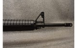 Colt ~ Sporter ~ 5.56 Nato - Image 4 of 7