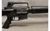 Colt ~ Sporter ~ 5.56 Nato - Image 3 of 7