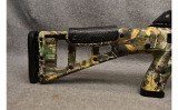 HI-POINT FIREARMS ~ 1095 ~ 10MM - Image 2 of 7