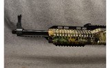HI-POINT FIREARMS ~ 1095 ~ 10MM - Image 7 of 7