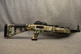 HI-POINT FIREARMS ~ 1095 ~ 10MM - Image 1 of 7