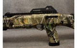 HI-POINT FIREARMS ~ 1095 ~ 10MM - Image 6 of 7
