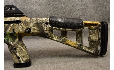 HI-POINT FIREARMS ~ 1095 ~ 10MM - Image 5 of 7