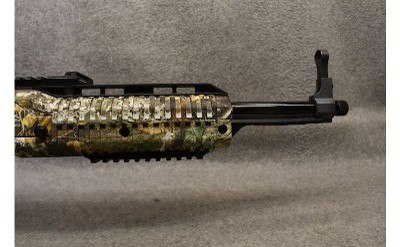 HI-POINT FIREARMS ~ 1095 ~ 10MM - Image 4 of 7