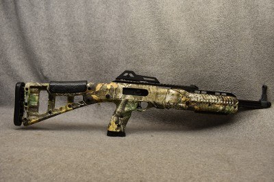 HI-POINT FIREARMS ~ 1095 ~ 10MM - Image 1 of 7