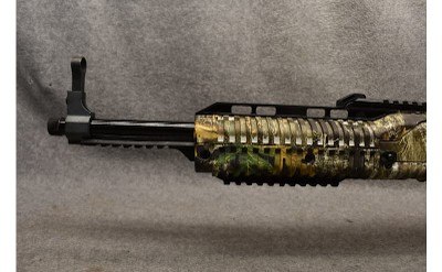 HI-POINT FIREARMS ~ 1095 ~ 10MM - Image 7 of 7