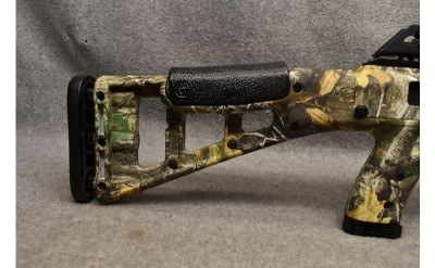 HI-POINT FIREARMS ~ 1095 ~ 10MM - Image 2 of 7
