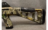 HI-POINT FIREARMS ~ 1095 ~ 10MM - Image 5 of 7