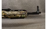 HI-POINT FIREARMS ~ 1095 ~ 10MM - Image 4 of 7