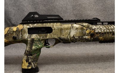 HI-POINT FIREARMS ~ 1095 ~ 10MM - Image 3 of 7