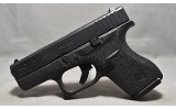 Glock ~ 42 ~ .380 Auto - Image 2 of 3