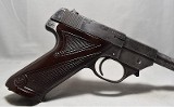 High Standard ~ Sport King ~ .22 Long Rifle - Image 2 of 5