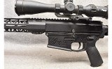 Bear Creek Arsenal ~ BCA10 ~ 6.5 Creedmoor - Image 6 of 7