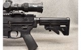 Bear Creek Arsenal ~ BCA10 ~ 6.5 Creedmoor - Image 5 of 7