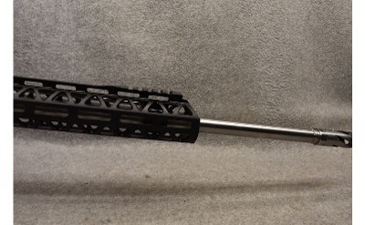 Bear Creek Arsenal ~ BCA10 ~ 6.5 Creedmoor - Image 4 of 7