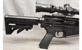 Bear Creek Arsenal ~ BCA10 ~ 6.5 Creedmoor - Image 2 of 7