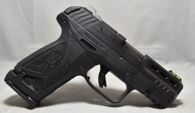 Ruger ~ Security-380 ~ .380 Auto - Image 1 of 3