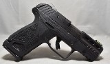 Ruger ~ Security-380 ~ .380 Auto - Image 1 of 3