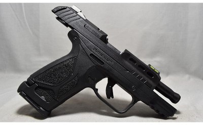 Ruger ~ Security-380 ~ .380 Auto - Image 3 of 3