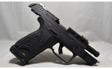 Ruger ~ Security-380 ~ .380 Auto - Image 3 of 3