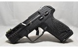 Ruger ~ Security-380 ~ .380 Auto - Image 2 of 3