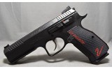 CZ ~ Shadow 2 ~ 9mm Luger - Image 2 of 3
