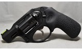 Ruger ~ LCR ~ .357 Magnum - Image 2 of 2