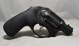 Ruger ~ LCR ~ .357 Magnum - Image 1 of 2