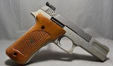 Smith & Wesson ~ Model 622 ~ .22 Long Rifle - Image 1 of 3