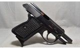 Lucznik ~ P-64 ~ 9mm Makarov - Image 3 of 3