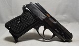 Lucznik ~ P-64 ~ 9mm Makarov - Image 1 of 3