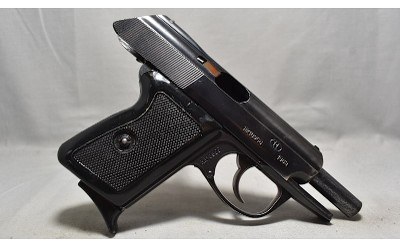 Lucznik ~ P-64 ~ 9mm Makarov - Image 3 of 3