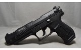 Walther ~ P22 ~ .22 Long Rifle - Image 2 of 3