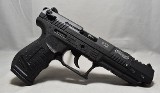 Walther ~ P22 ~ .22 Long Rifle - Image 1 of 3