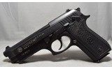 Taurus ~ PT 92 AF ~ 9mm Parabellum - Image 2 of 3