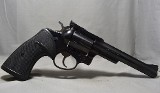 Ruger ~ Security-Six ~ .357 Magnum - Image 1 of 5