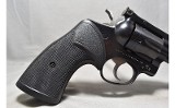 Ruger ~ Security-Six ~ .357 Magnum - Image 2 of 5