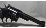 Ruger ~ Security-Six ~ .357 Magnum - Image 3 of 5