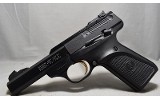Browning ~ Buck Mark ~ .22 Long Rifle - Image 2 of 3