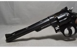 LLama ~ .22 Long Rifle - Image 5 of 5